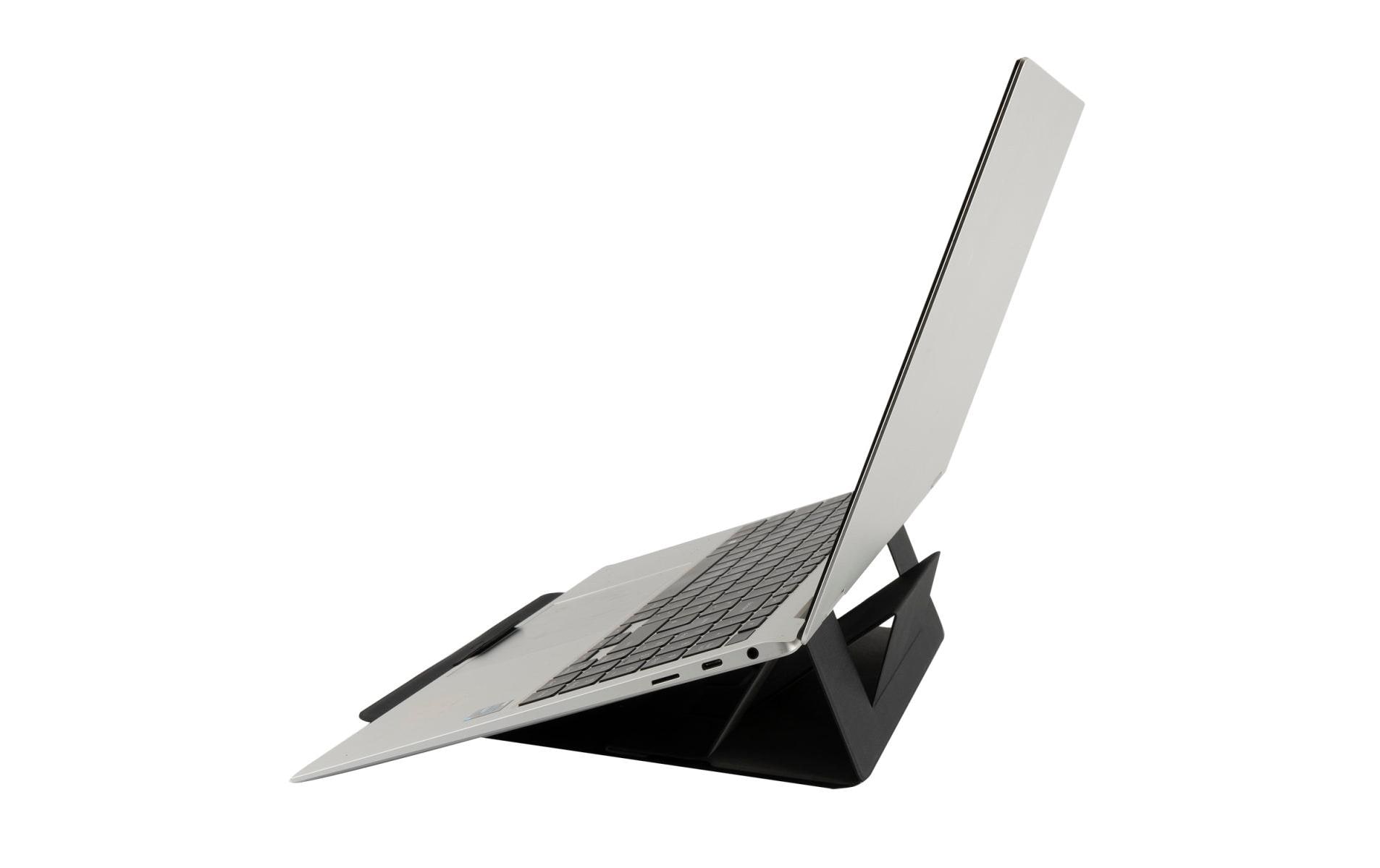 4smarts Standfuss ErgoFold Tablet und Laptop