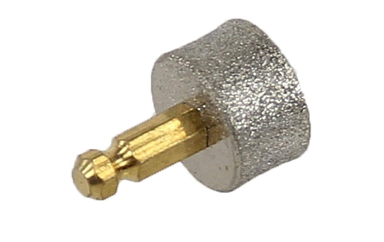 SwissPet Ersatz-Schleifkopf Deluxe SwissPet Ersatz-Schleifkopf Deluxe