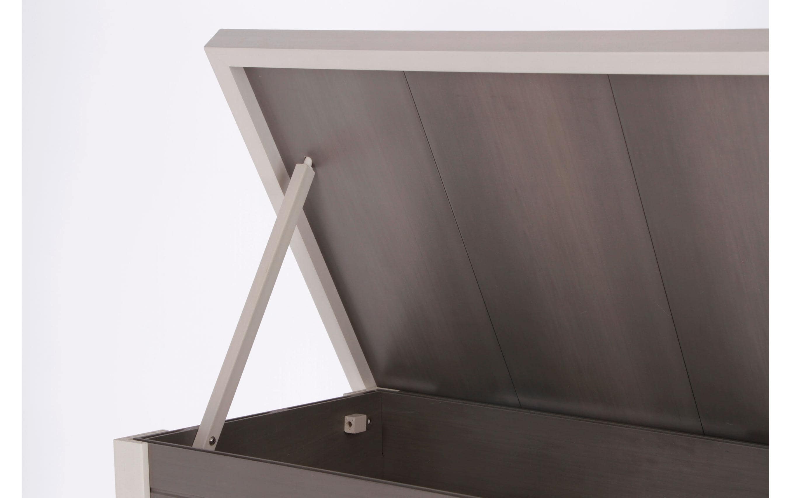 Kerbl ECO-Katzenhaus Eli 57 cm x 45 cm x 43 cm