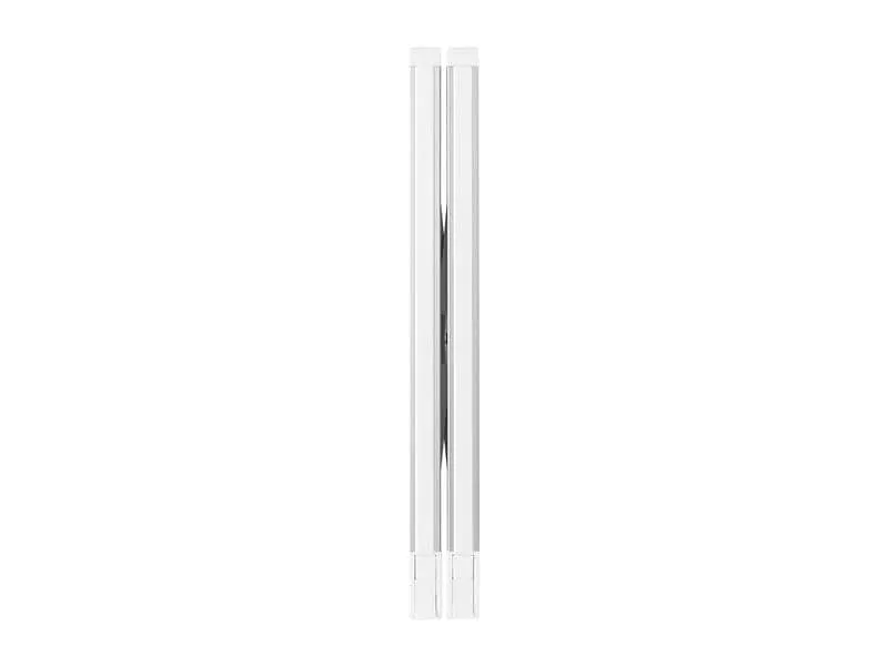 NEOMOUNTS Halterung NSLS010 Laptop Ständer