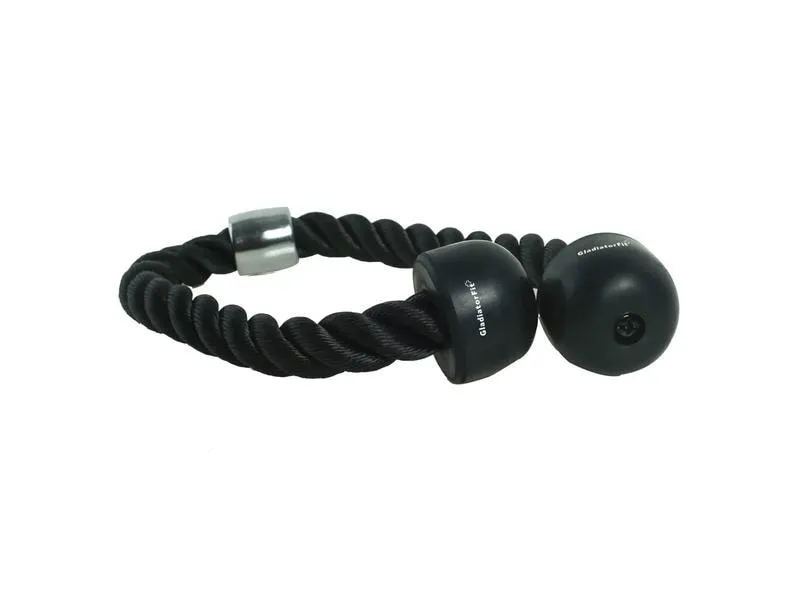 Gladiatorfit Nylon-Zugseil Gladiatorfit Nylon-Zugseil