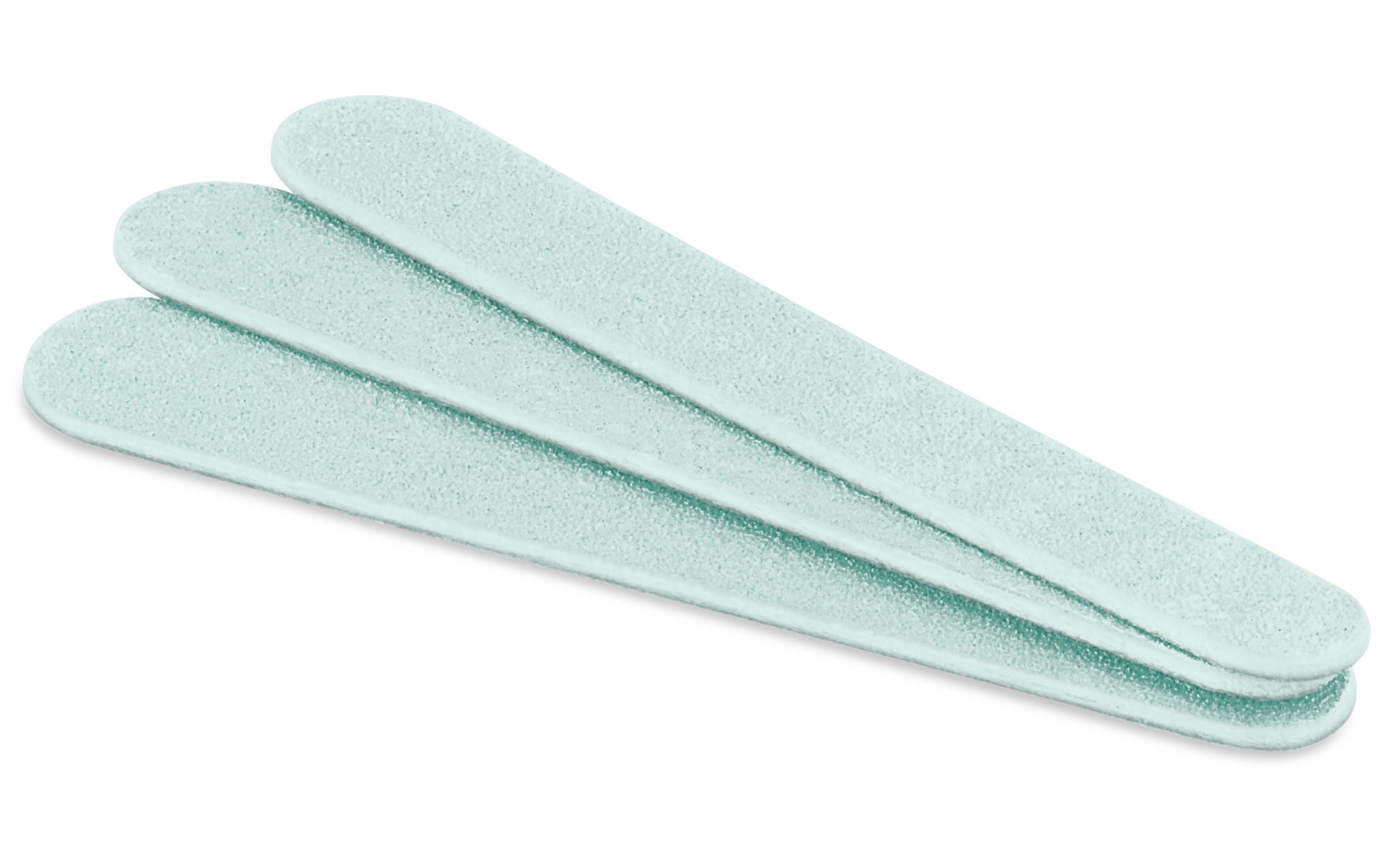 PHILIPS AVENT Baby-Pflegeset Petrol