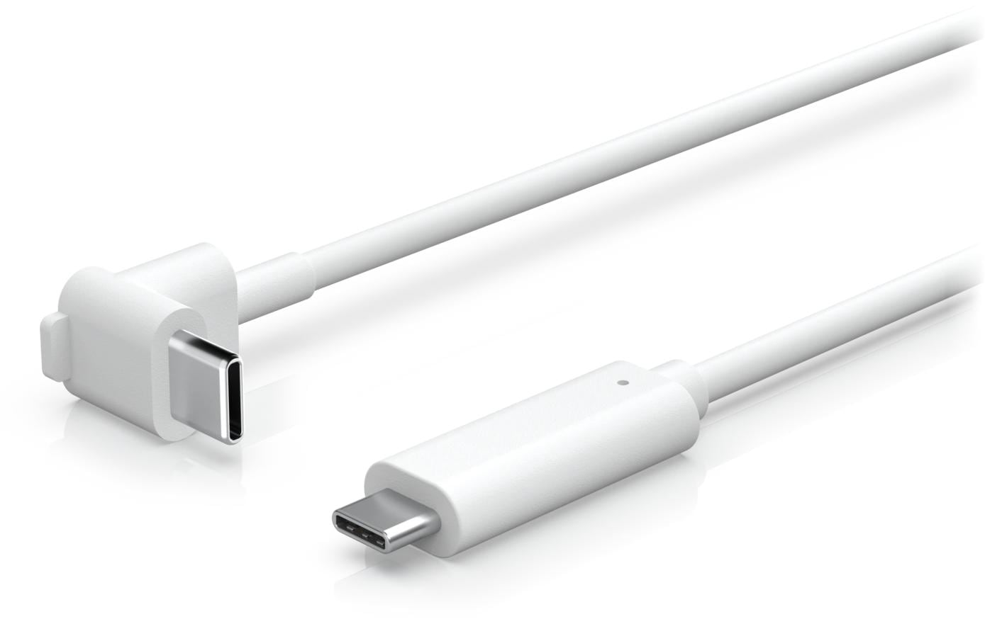 Ubiquiti USB-Kabel UACC-G4-INS-CABLE-USB-4.5M für G4 Instant, 4.5 m