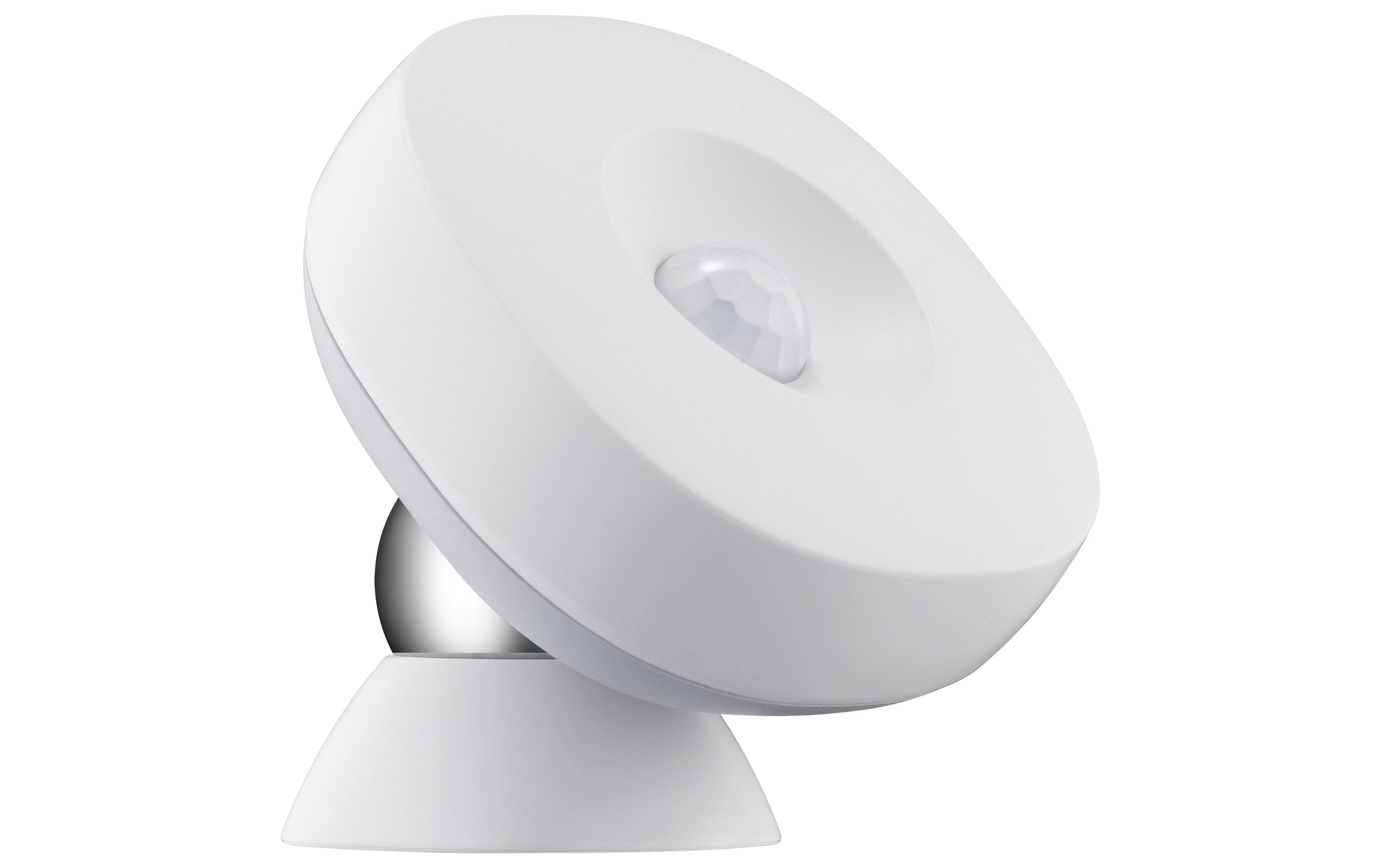Aeotec Samsung SmartThings Motion Sensor