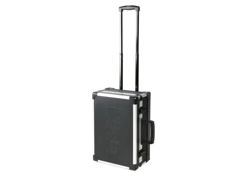 BETA BW 2056T/E Werkzeugtrolley 163-teilig BETA BW 2056T/E Werkzeugtrolley 163-teilig