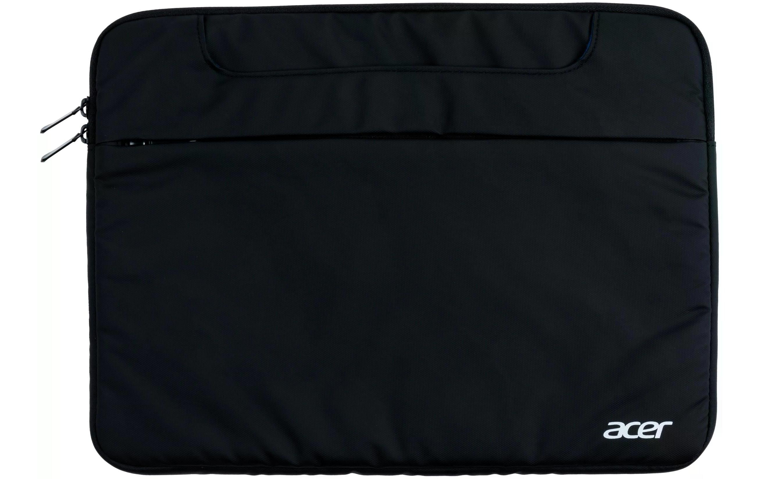Acer Notebook-Sleeve Multi Pocket 14