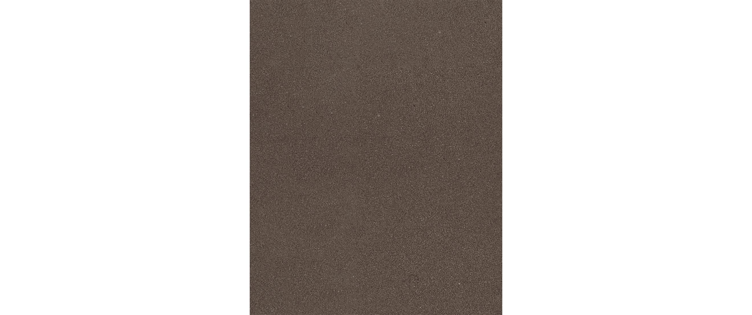 Folia Moosgummi 5 Bögen 2 mm 29 x 40 cm schokobraun