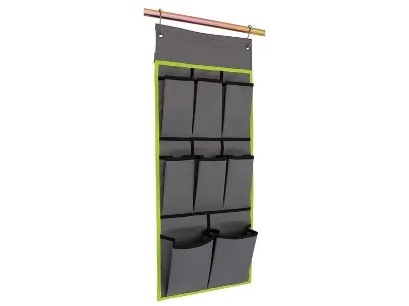 Eurotrail Organizer Derby S Eurotrail Organizer Derby S