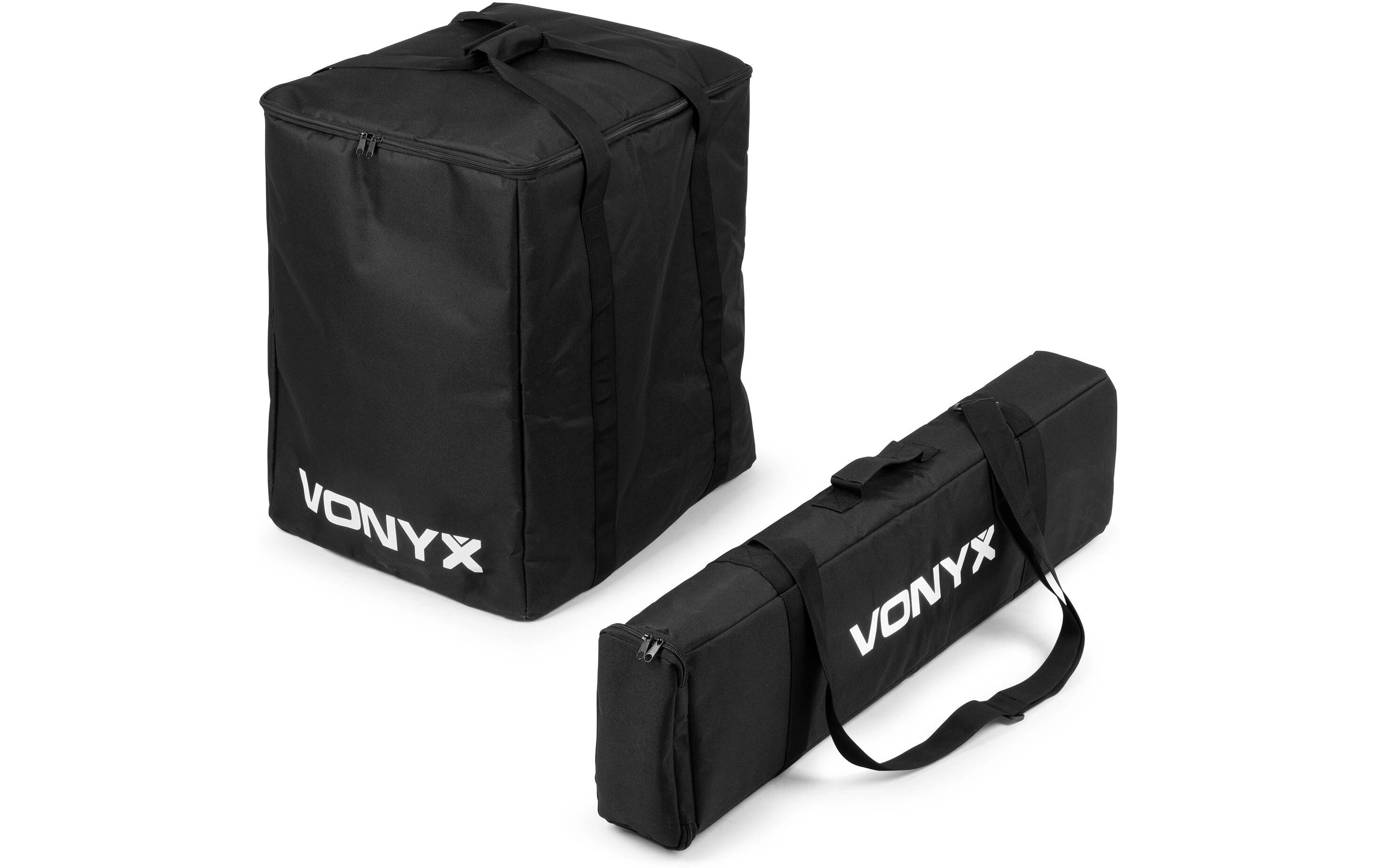 Vonyx Schutzhülle VX822BAG