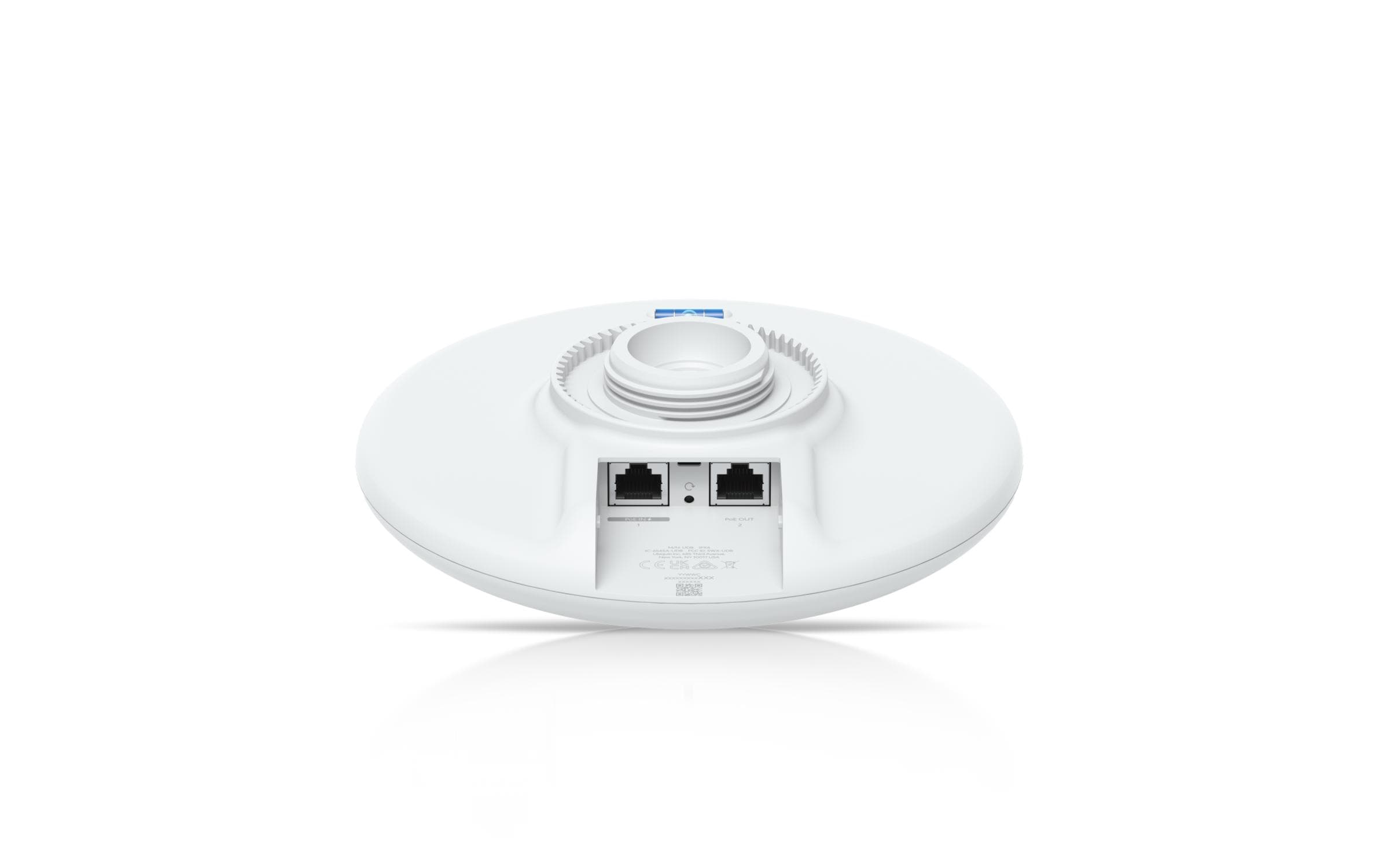 Ubiquiti WLAN-Bridge Device Bridge Pro UDB-Pro