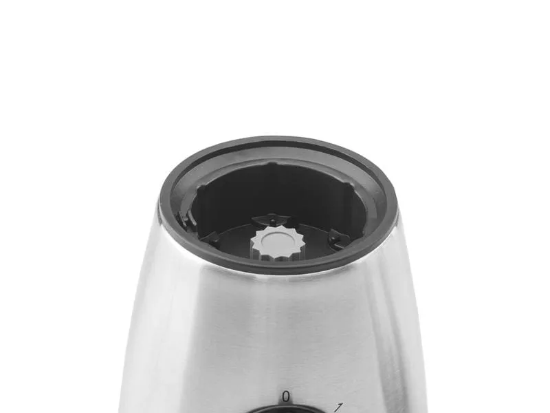 Gastroback Standmixer Mini Silber Gastroback Standmixer Mini Silber