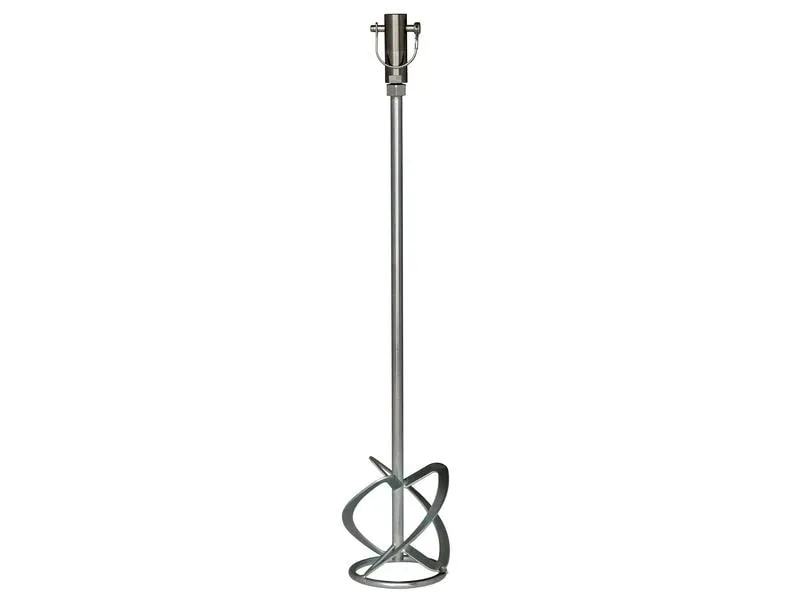 Einhell Mörtelrührer Ø 120 mm