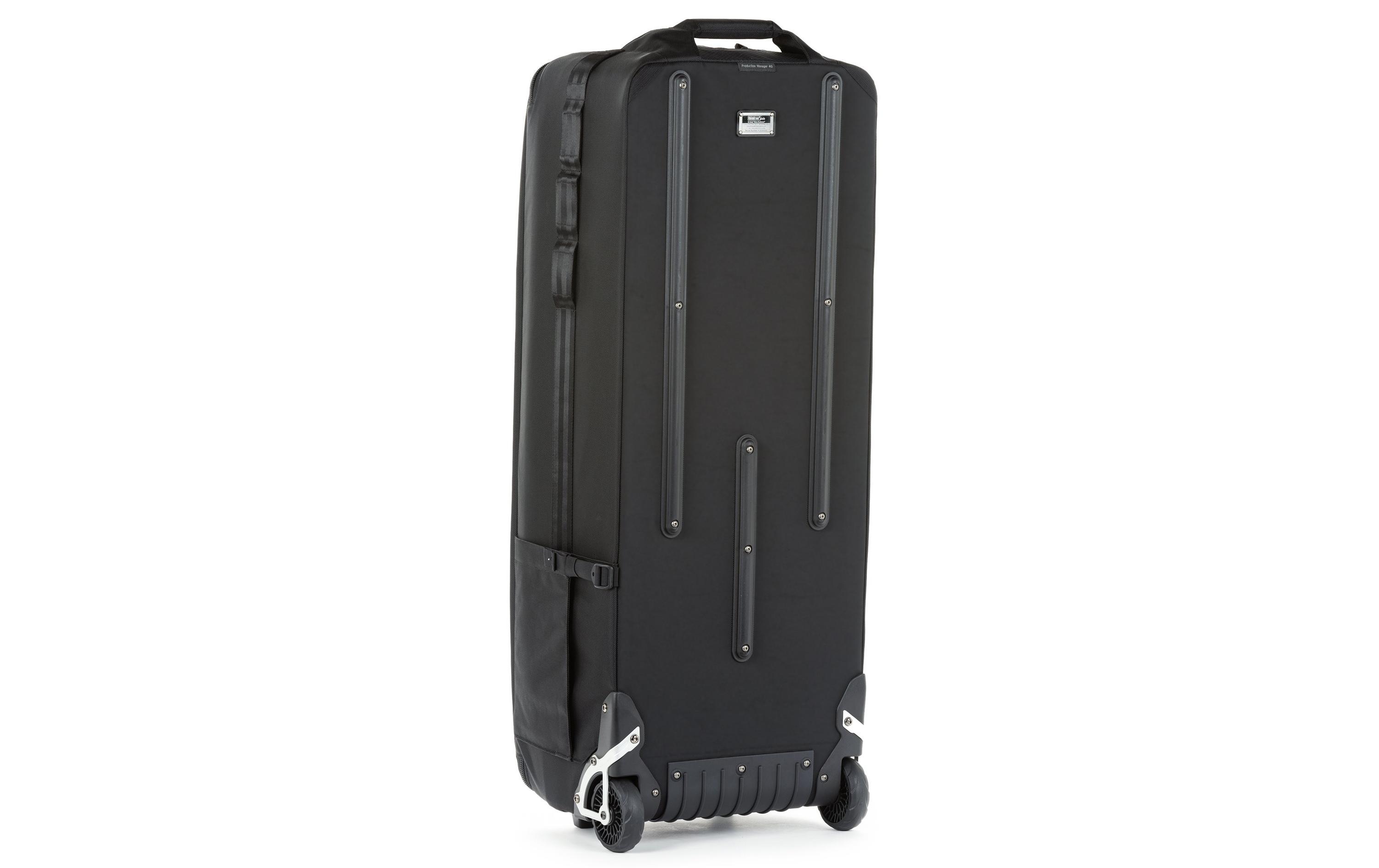 Think Tank Production Manager 40 V2.0 Schwarz