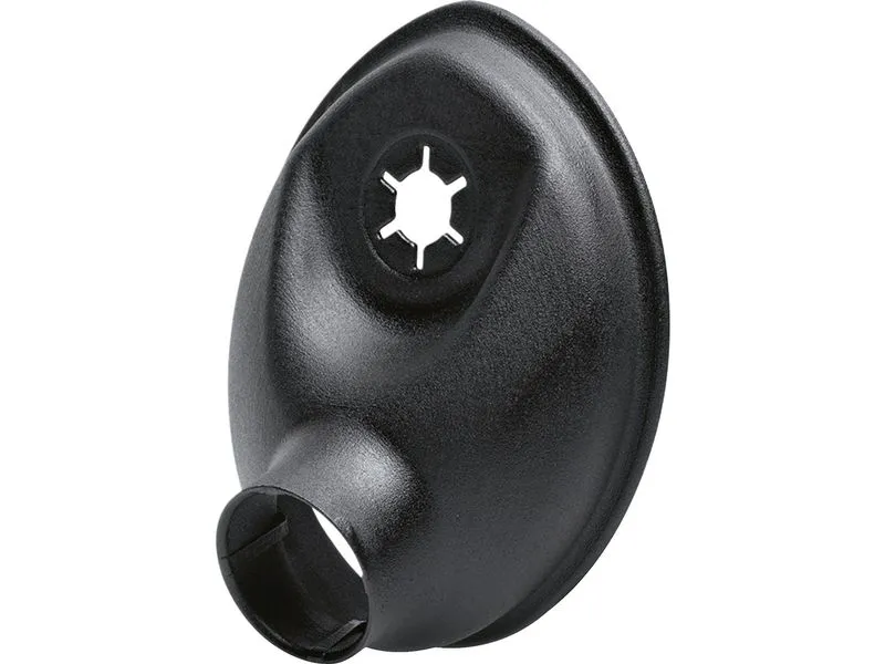 Bosch Bohrdüse BBZ132SA Bosch Bohrdüse BBZ132SA