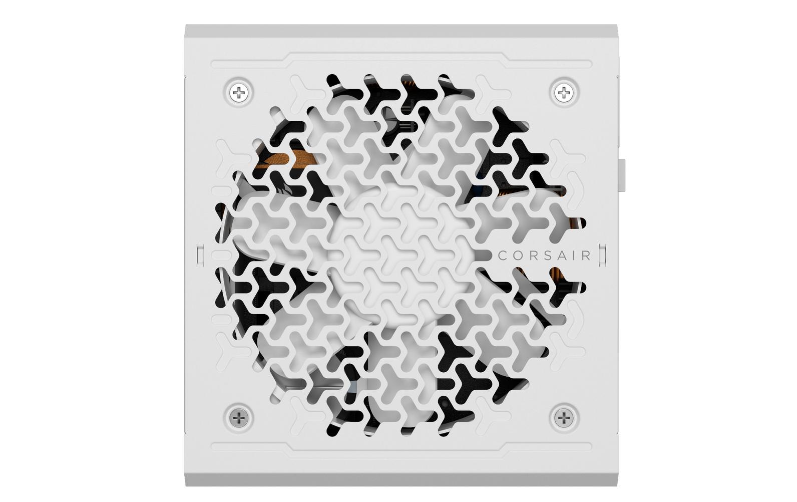 Corsair Netzteil RMe Serie 2025 RM850e 850 W