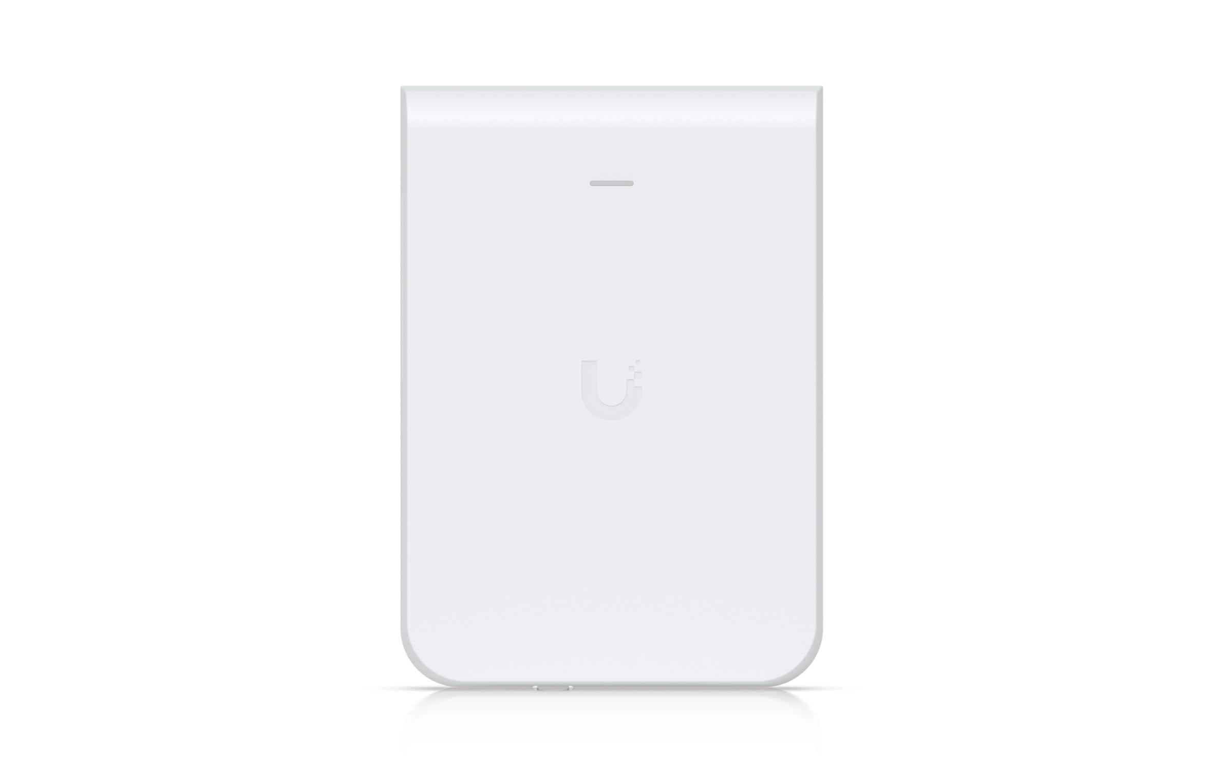 Ubiquiti Abdeckung U7 Pro Wall Cover für U7-PRO-WALL Ubiquiti Abdeckung U7 Pro Wall Cover für U7-PRO-WALL
