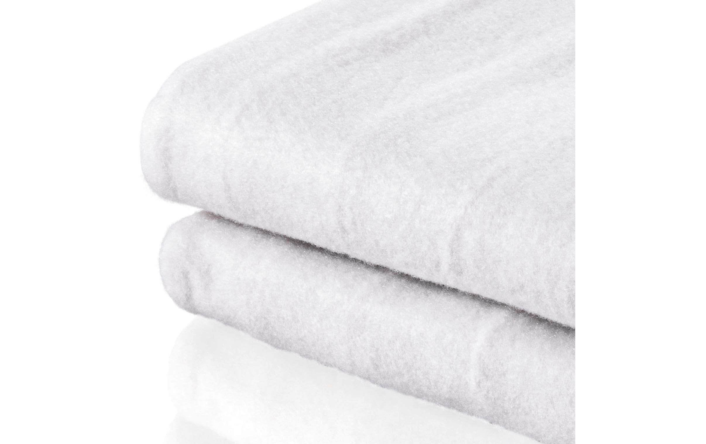 Tristar Wärmeunterbett BW-4752