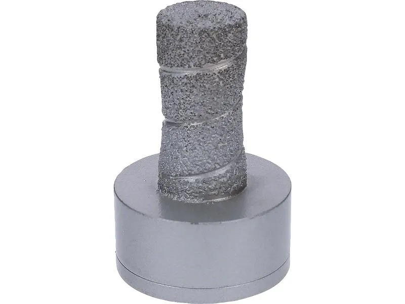 Bosch Professional Fräskopf 20 x 35 mm Bosch Professional Fräskopf 20 x 35 mm