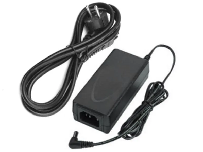 Ruckus Netzteil 902-1170-EU00 Für R720/R750 Ruckus Netzteil 902-1170-EU00 Für R720/R750