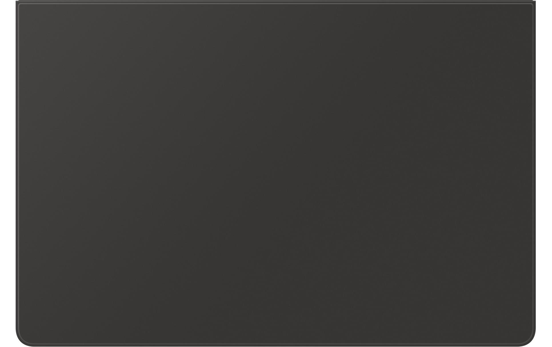 Samsung Tablet Tastatur Cover Samsung Tab S11 Ultra QWERTZ (CH)