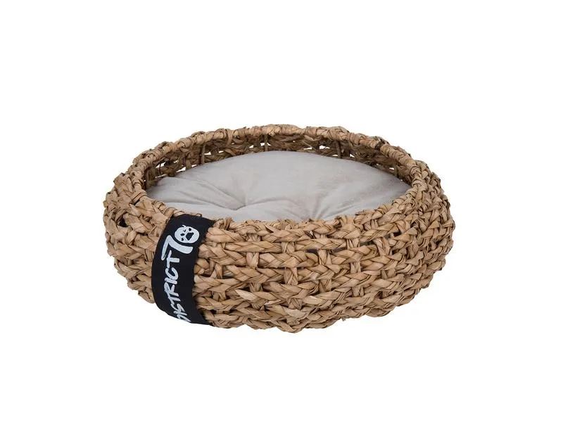District 70 Katzenbett Cocoon, S