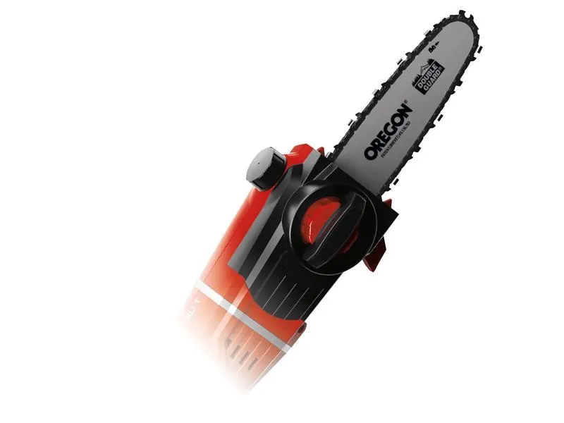 Einhell Akku-Hochentaster GE-HH 18/45 Li T Einhell Akku-Hochentaster GE-HH 18/45 Li T