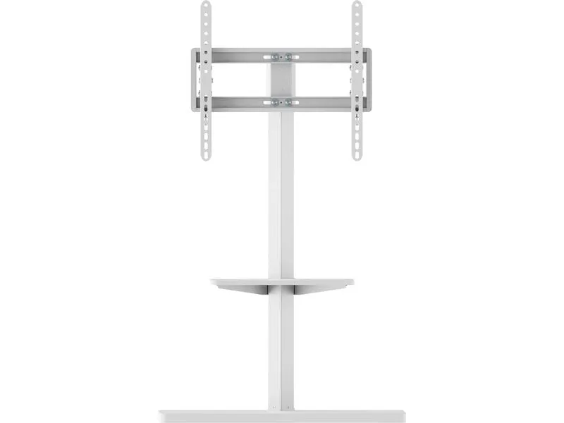 PureMounts Standfuss PM-TVS-21 Weiss
