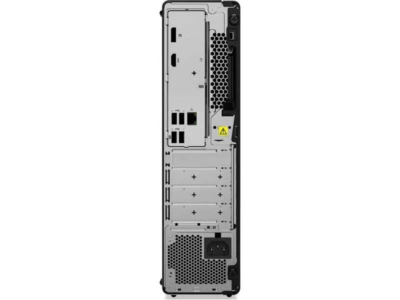 Lenovo PC ThinkCentre M70s Gen. 5 (Intel) Lenovo PC ThinkCentre M70s Gen. 5 (Intel)