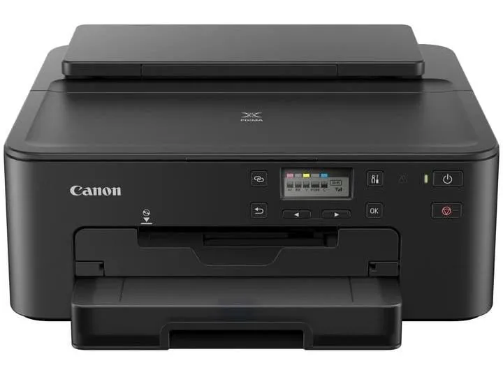 Canon Drucker PIXMA TS705a Canon Drucker PIXMA TS705a