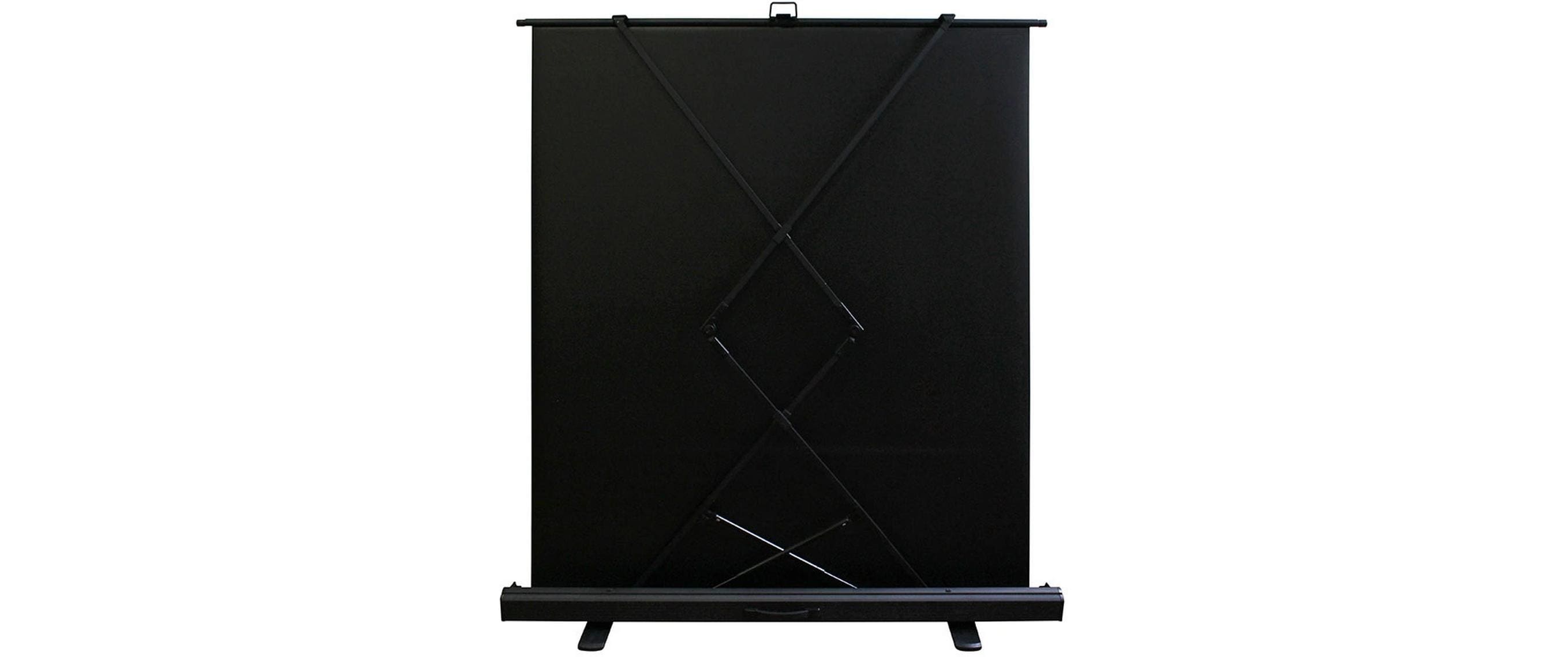 Elite Screens Mobile Leinwand ezCinema Plus 2 F107XWH2 237x133.5 cm 16:9