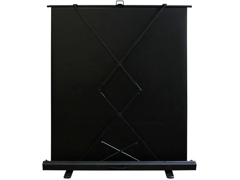 Elite Screens Mobile Leinwand ezCinema Plus 2 F107XWH2 237x133.5 cm 16:9 Elite Screens Mobile Leinwand ezCinema Plus 2 F107XWH2 237x133.5 cm 16:9