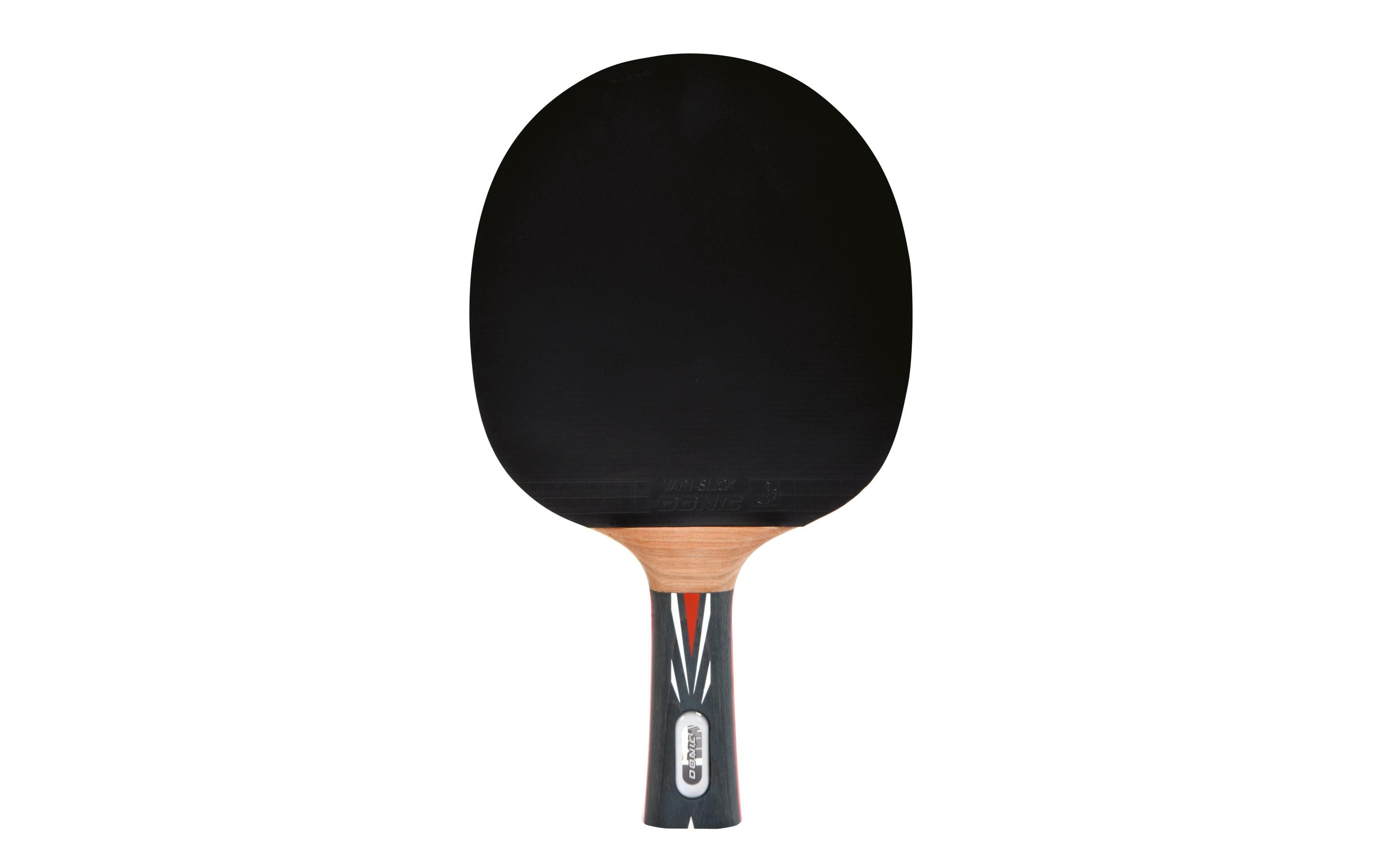 DONIC Schildkröt Tischtennisschläger Top Team 800 DONIC Schildkröt Tischtennisschläger Top Team 800
