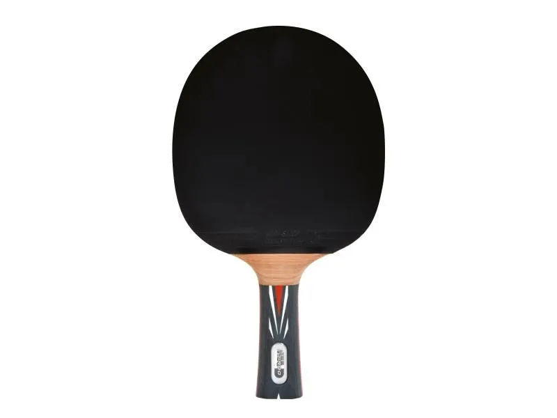 DONIC Schildkröt Tischtennisschläger Top Team 800