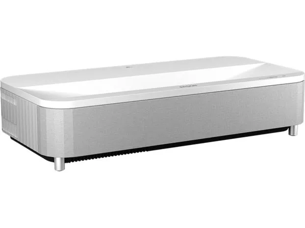 Epson Ultrakurzdistanzprojektor EH-LS800W Weiss