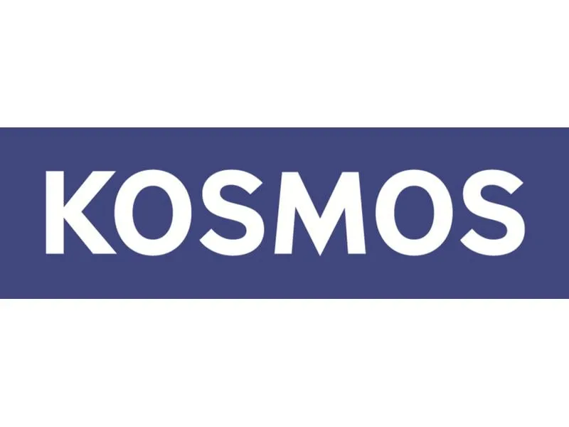 Kosmos Krimipuzzle Die drei !!! Schatz der Delfine