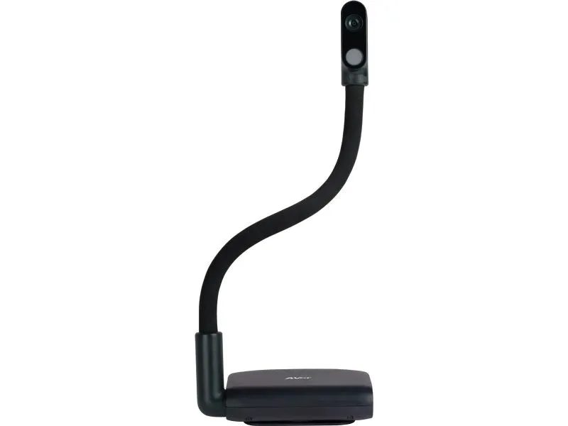 AVer Dokumentenkamera Vision U70i