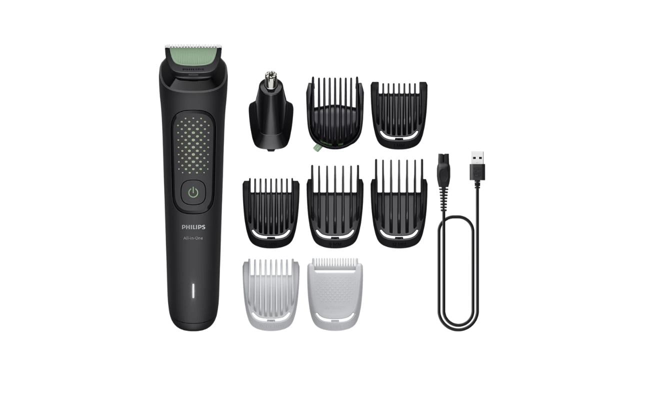 Philips All-in-One Trimmer 3000 Series MG3945/15