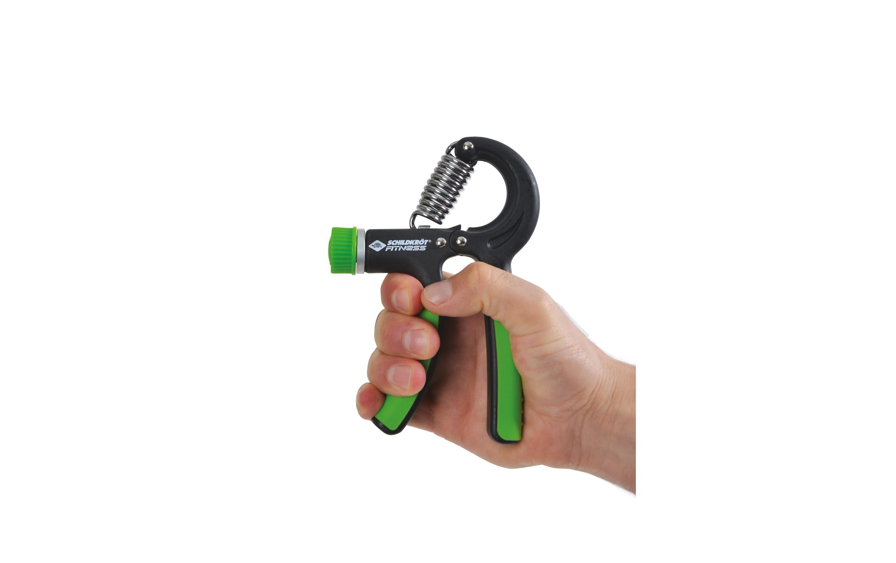 Schildkröt Fitness Pro