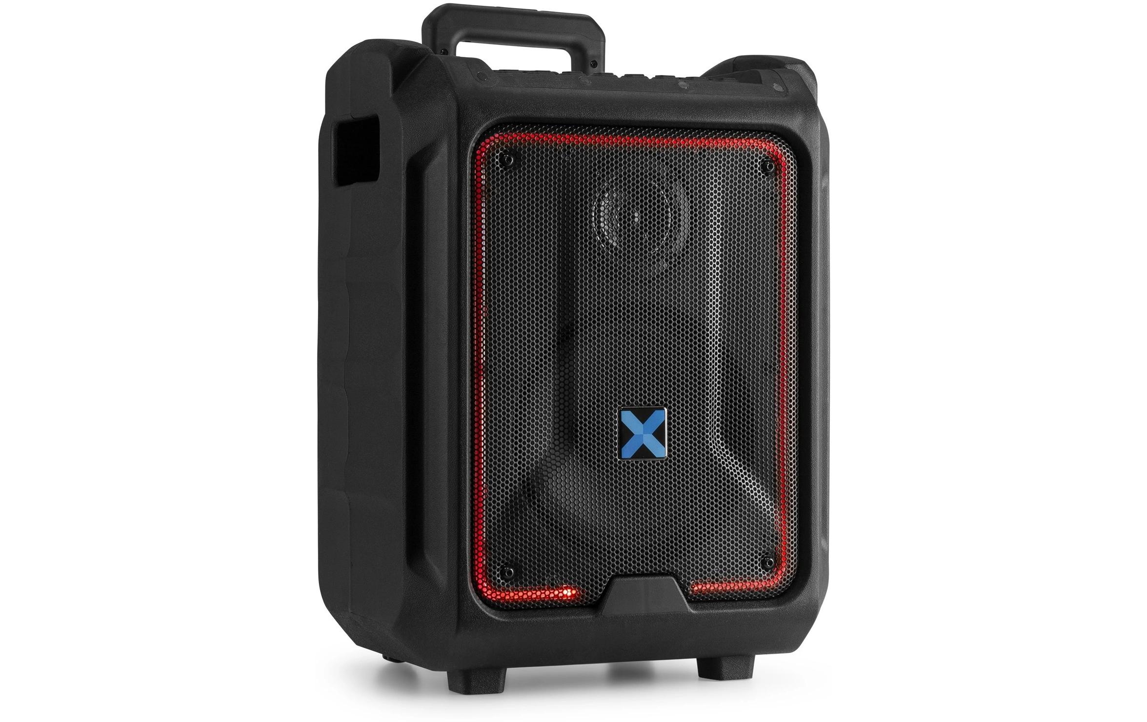 Vonyx PA-System Splash300 Vonyx PA-System Splash300