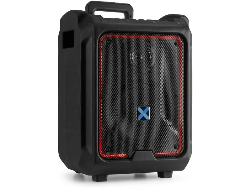 Vonyx PA-System Splash300