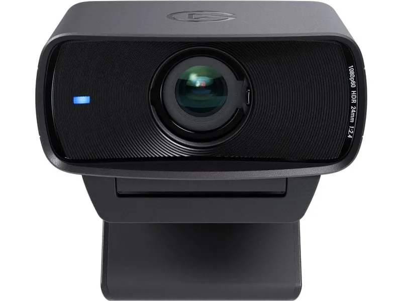 Elgato Webcam Facecam MK.2 Elgato Webcam Facecam MK.2
