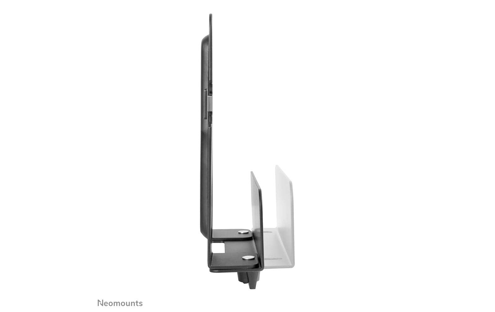 NEOMOUNTS Client-Montagehalterung AWL-440BL