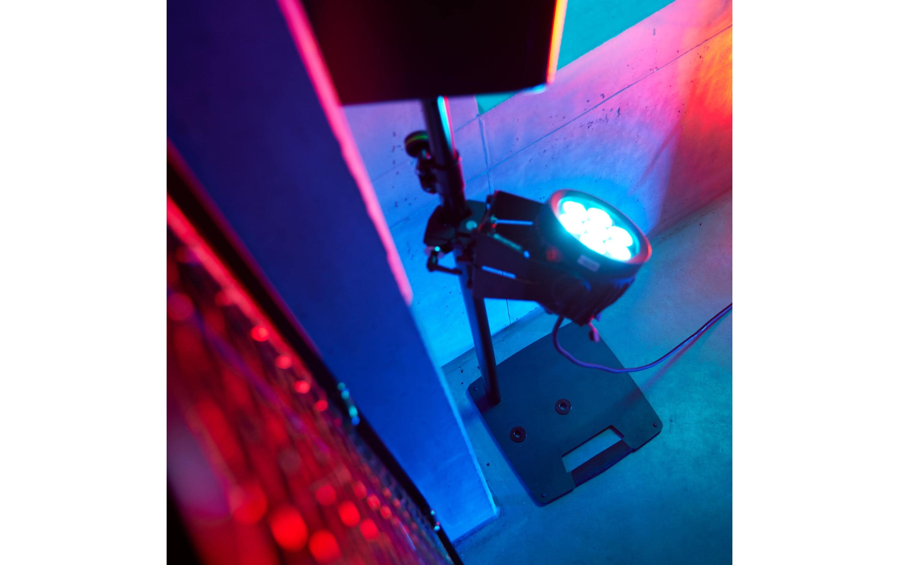 Gravity Lautsprecherhalter GLS431CB