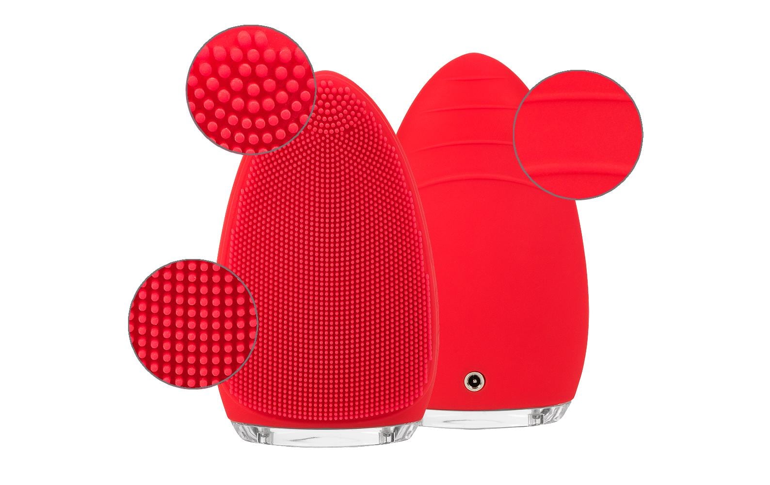 Silk'n Gesichtsreiniger Bright