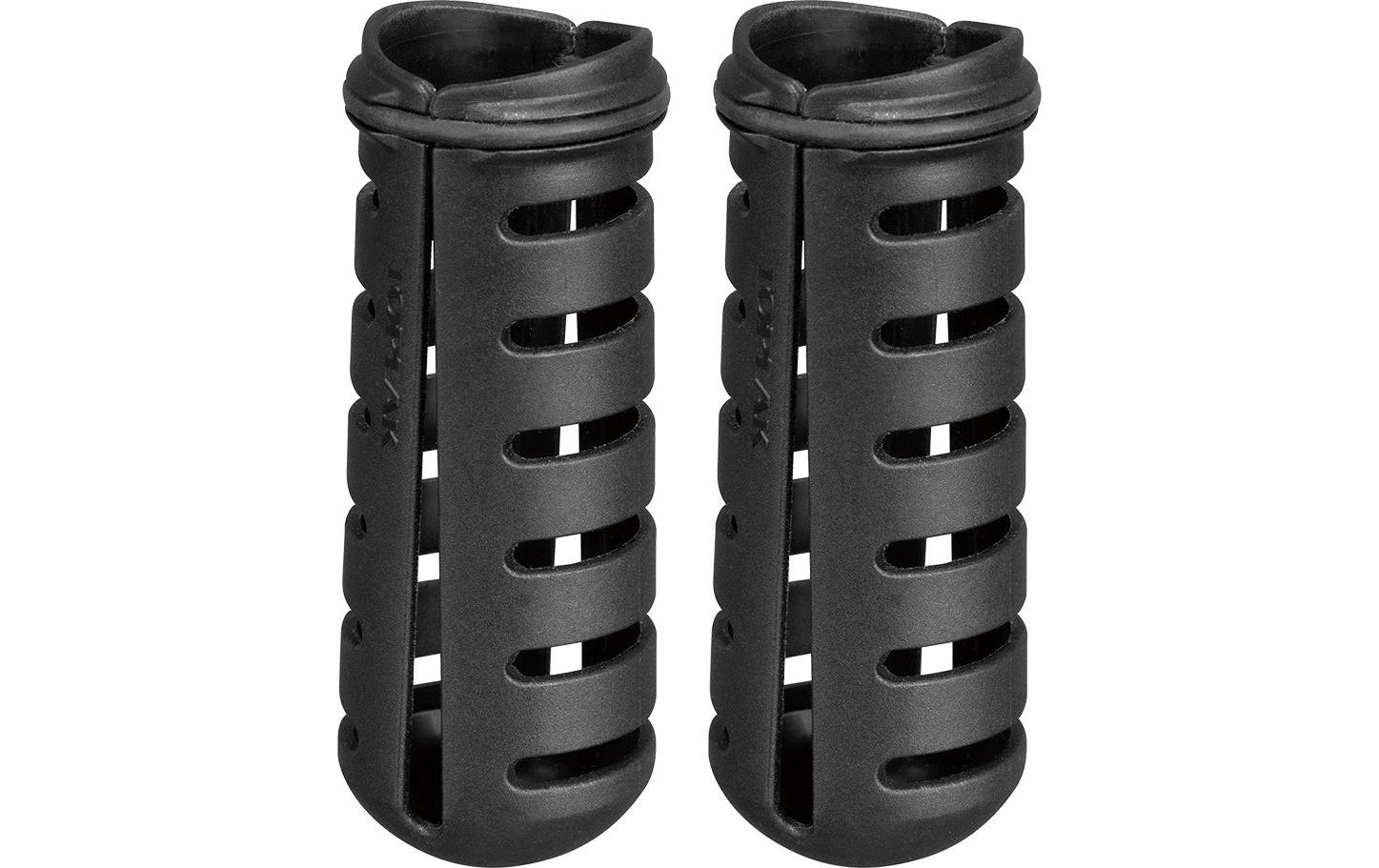 Topeak CO2 Schutzhülle für 25 g Kartusche Topeak CO2 Schutzhülle für 25 g Kartusche