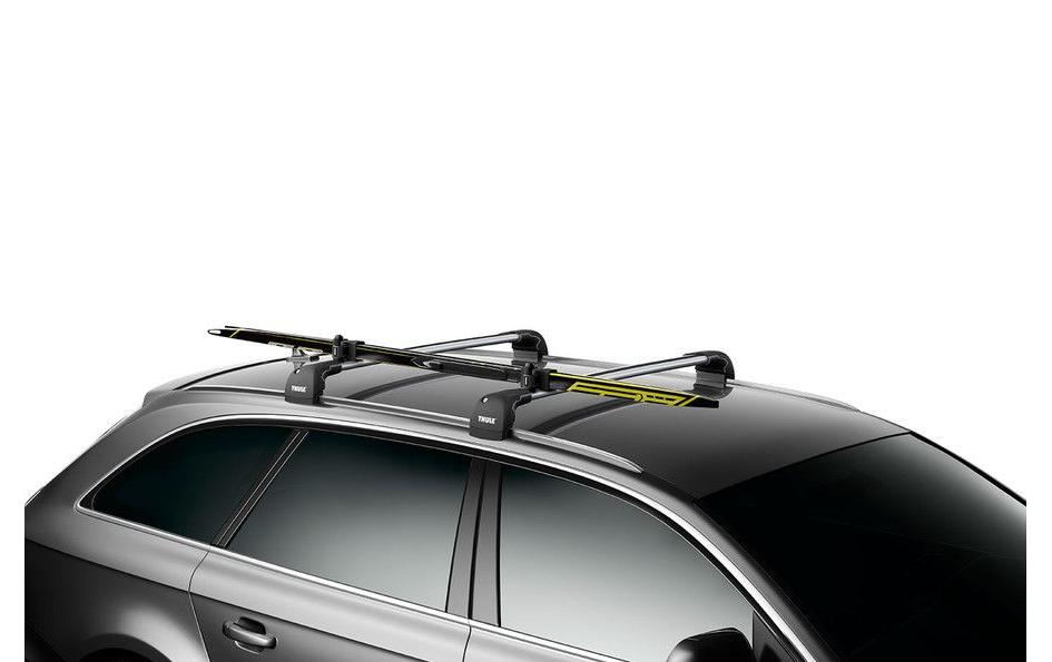 Thule SkiClick