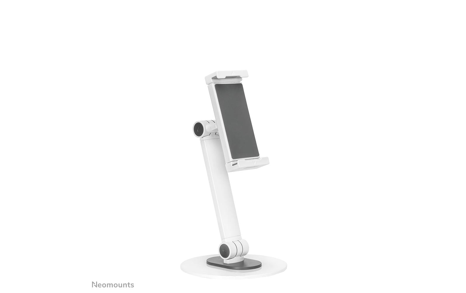 NEOMOUNTS Standfuss DS15-540WH1