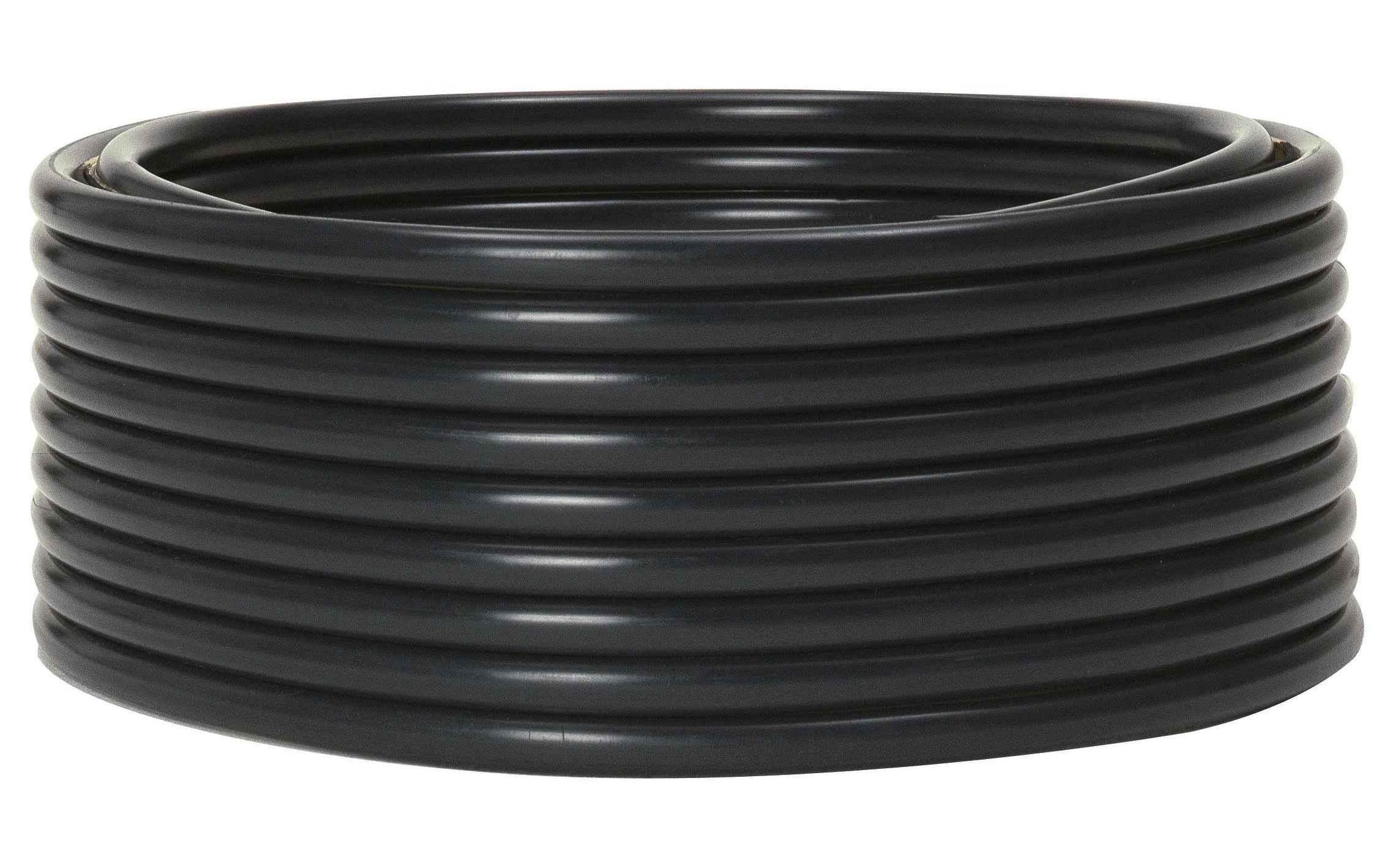 GARDENA Verlegrohr 2700, 25 mm, 25 m GARDENA Verlegrohr 2700, 25 mm, 25 m