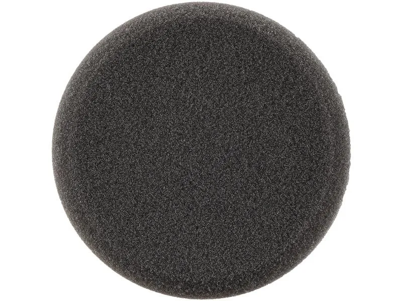 RYOBI Polierpad RAKPFP01 RYOBI Polierpad RAKPFP01