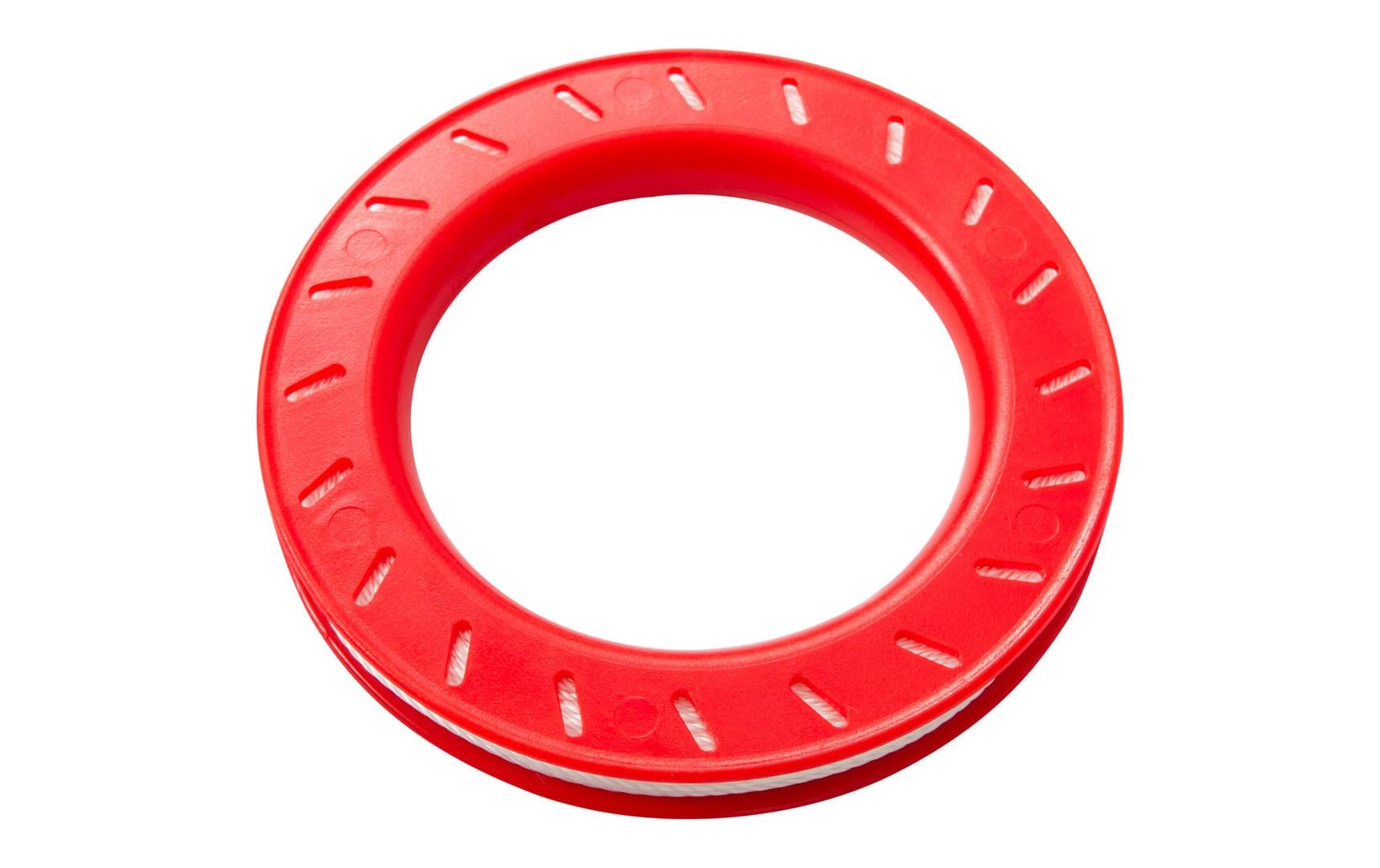 Invento-HQ Einleinerdrachen Butterfly Buckeye L